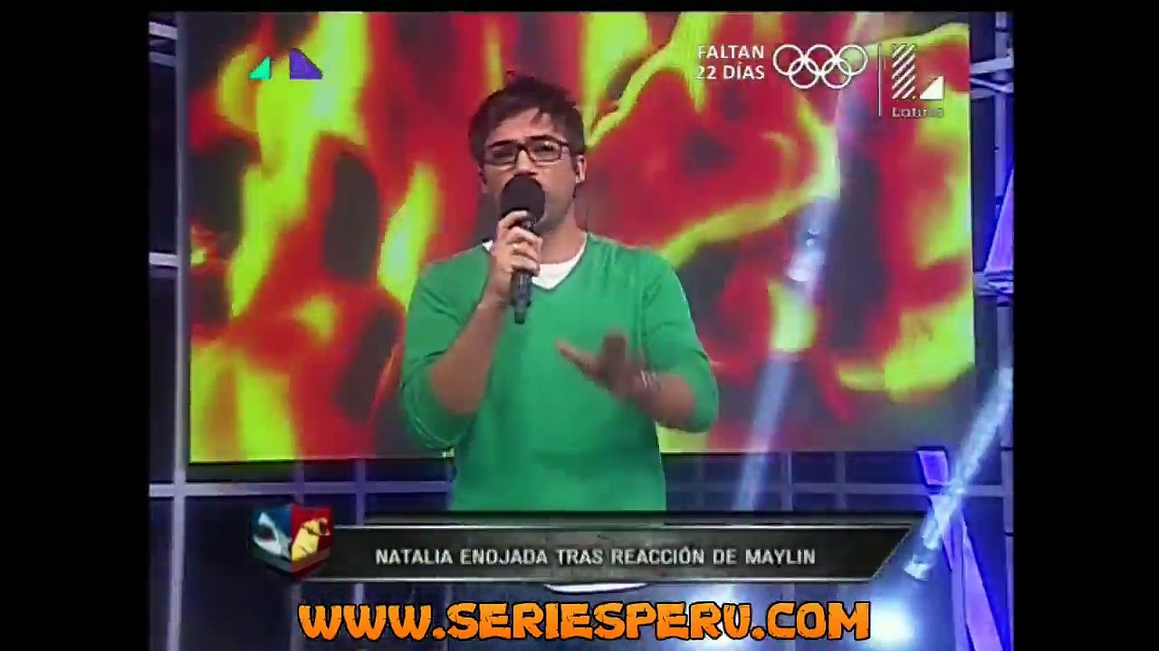 RETO