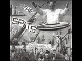 the spits-19 million a.c.
