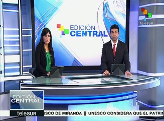 Corte declara inconstitucional Ley de Amnistía de El Salvador