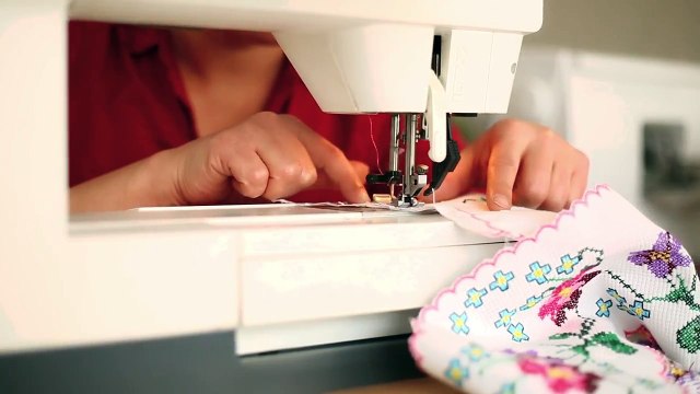 #1GünDeğilHerGün Önce Kadın - Zübeyde Gök