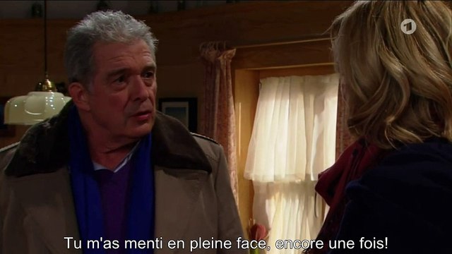 SDL 2454 - Nina André (5)VOSTFR