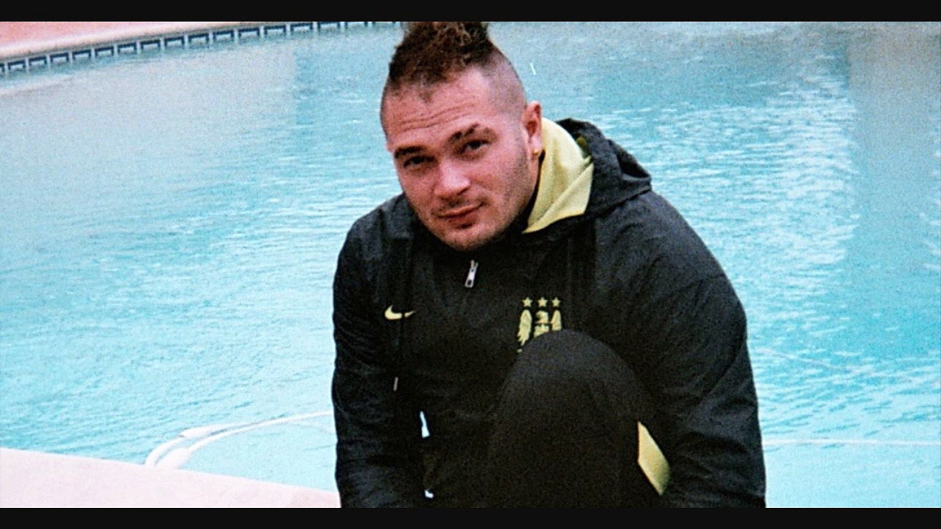 Jul Mon Amour Video Dailymotion