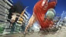ไซไมะ