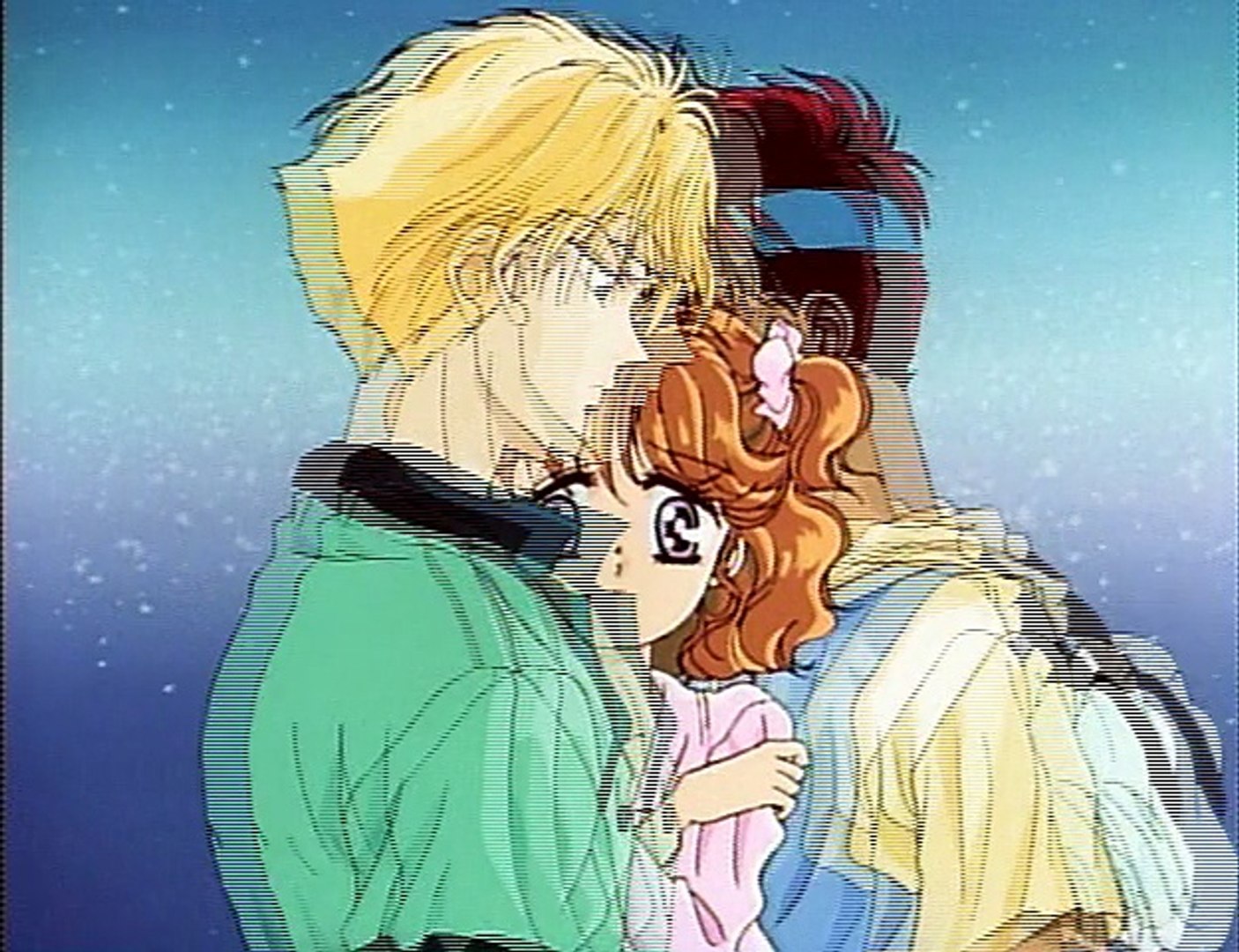 ぷりんせすarmy ウェディング Combat Op 動画 Dailymotion