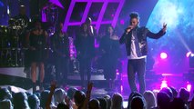 Michael Jackson Tribute by Jason Derulo - Greatest Hits