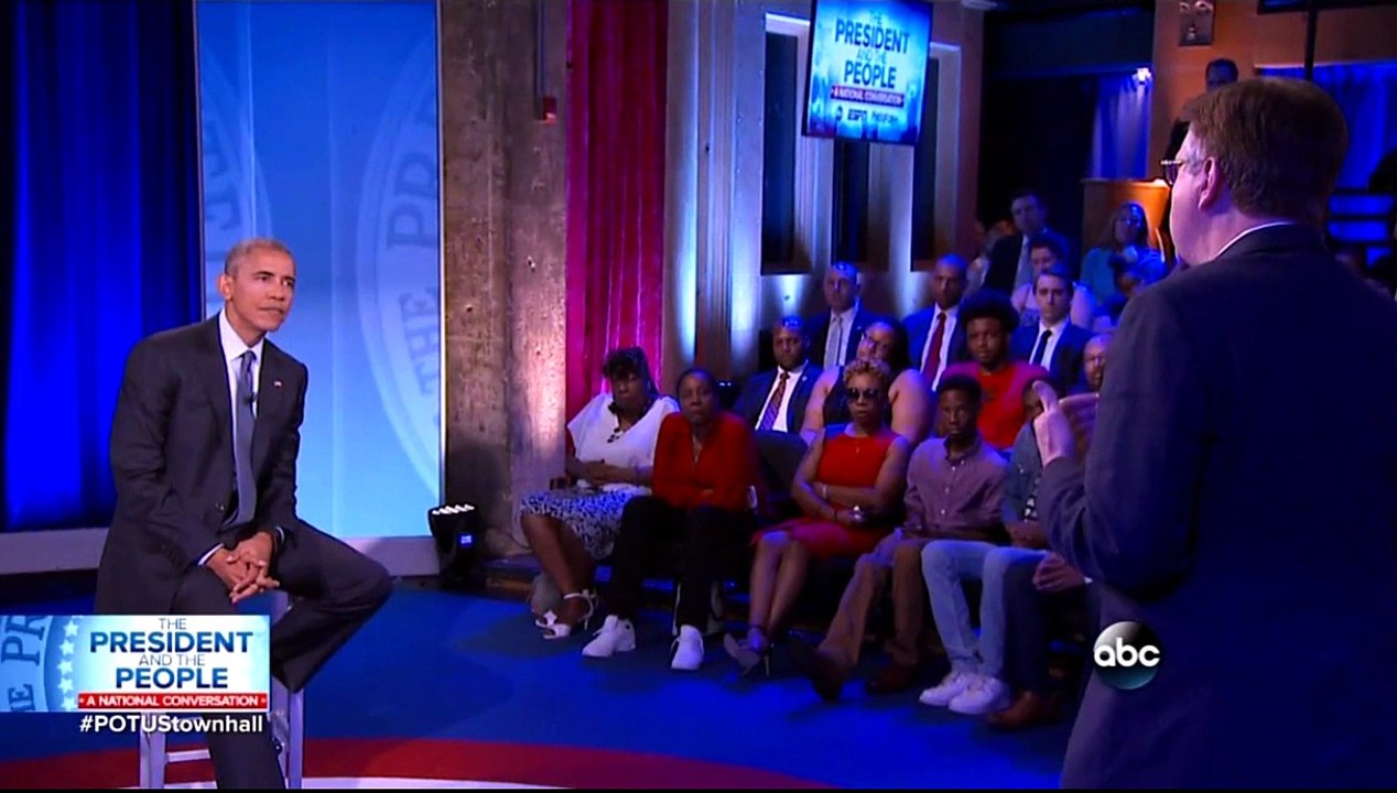 Dan Patrick 1
