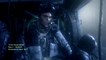 Call of Duty 4 : Modern Warfare Remastered - Crew Expendable Gameplay