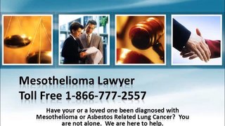 Mesothelioma Lawyer Huntsville Texas 1-866-777-2557 Asbestos Lawsuit TX Lung Cancer Attorneys