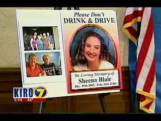 New 24/7 DUI Monitoring Program in Washington State