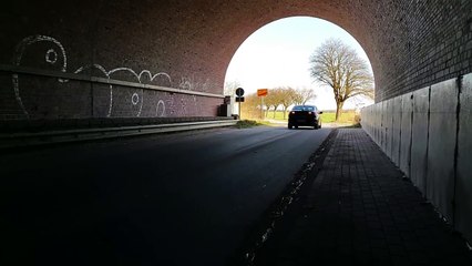 Seat Toledo IV 1,4 TSI Sound Soundcheck Friedrich Motorsport ESD Teil 1