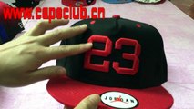 $4.9 wholesale snapbacks caps,cheap Jordan #23 flying man snapback hats for sale online