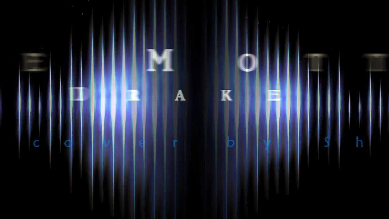 [Dance Cover] The Motto ~ Drake ft. Lil Wayne, Tyga