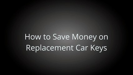 Locksmith Car Door Grand Prairie, TX