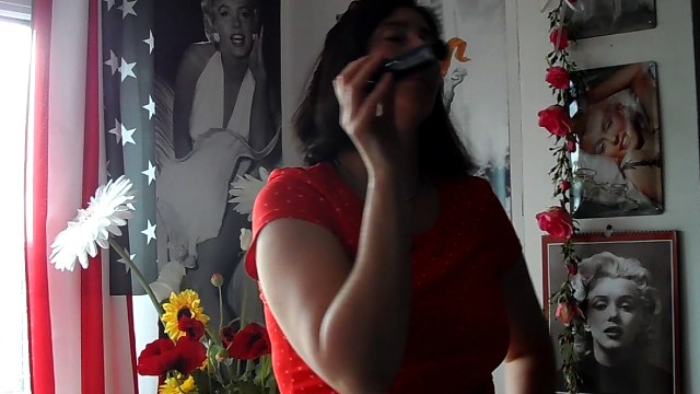 gérard lenorman les matins d ' hiver ..