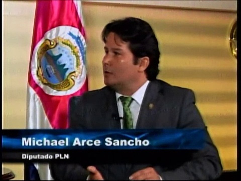 LA VOZ LIBERACIONISTA TV: 29 de setiembre de 2015