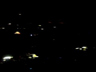 Héroes del Silencio - 12/10/07 - "Song to the siren"