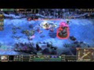 stefmans first look at corki part 3