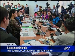 Directivos de universidades tendrían empresas en paraísos fiscales