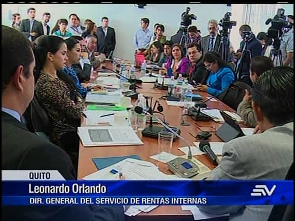 Directivos de universidades tendrían empresas en paraísos fiscales