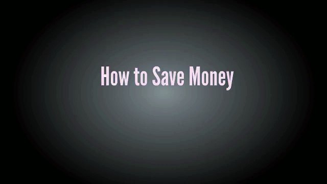 Pick Car Door Lock in Yulee, FL