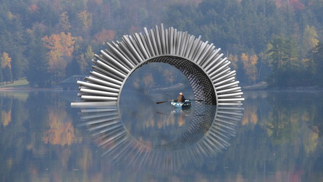 Кому нужен этот фэншуй