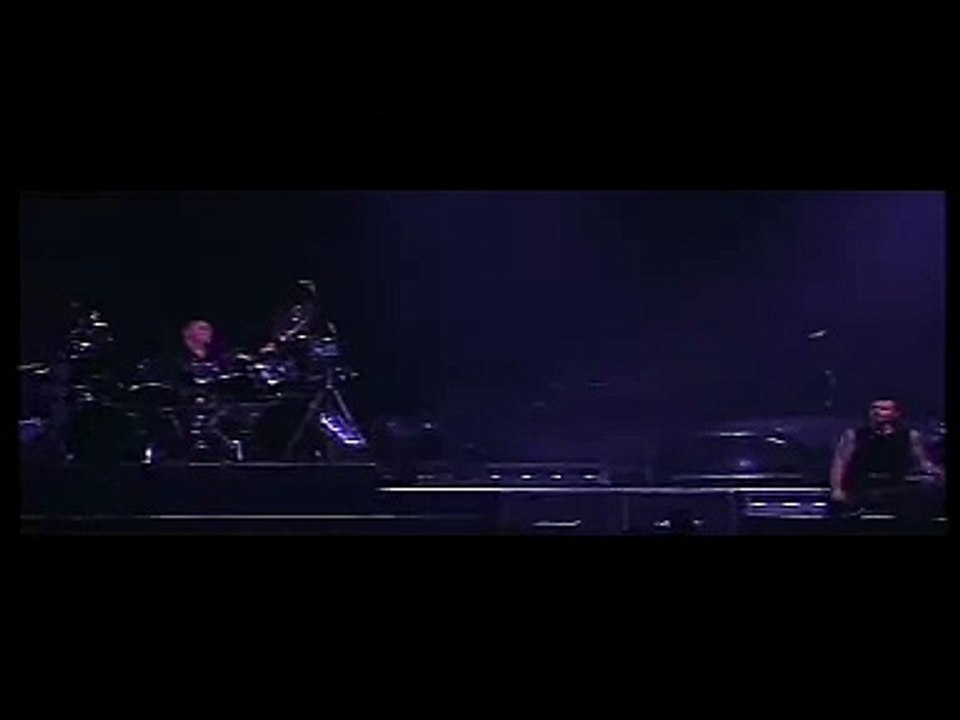 Nur die besten sterben jung[Live in Frankfurt 20 Jahre]