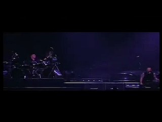 Nur die besten sterben jung[Live in Frankfurt 20 Jahre]