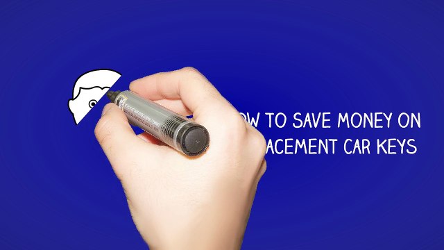 Locked Car Door Milwaukee, WI