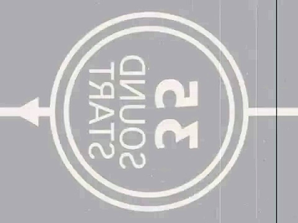 Theme 10 - Lesson 4 Как ваше здоровье?