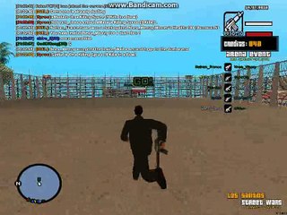 gta_sa 2016-07-14 21-33-05-501_1