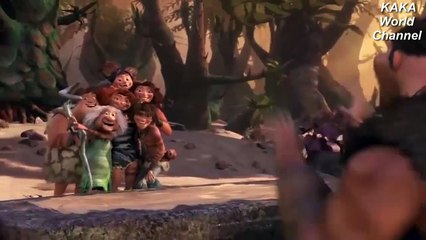 Take a picture of Cistercian -View the saliva ejector - funny video