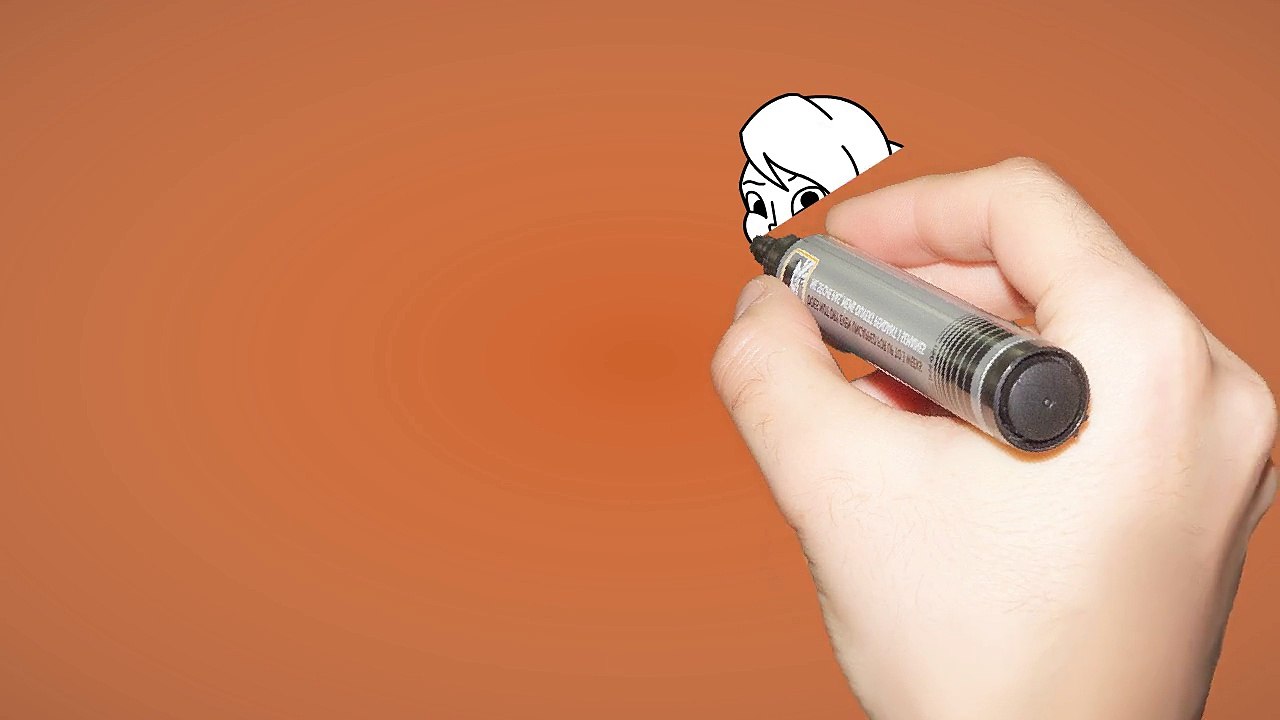 Open Car Door in Palm Desert, CA