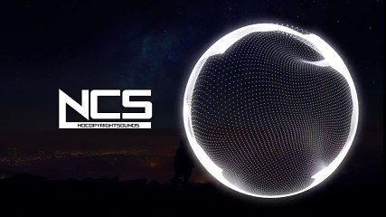 Phantom Sage - Silence (feat. Byndy) [NCS Release]