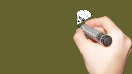 Open Car Door Service in Rancho Mirage, CA