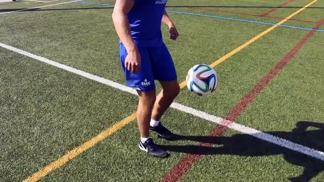Amazing Freestyle Football Skills ● Lifestyle of Football #Freestyle #FootballSkills