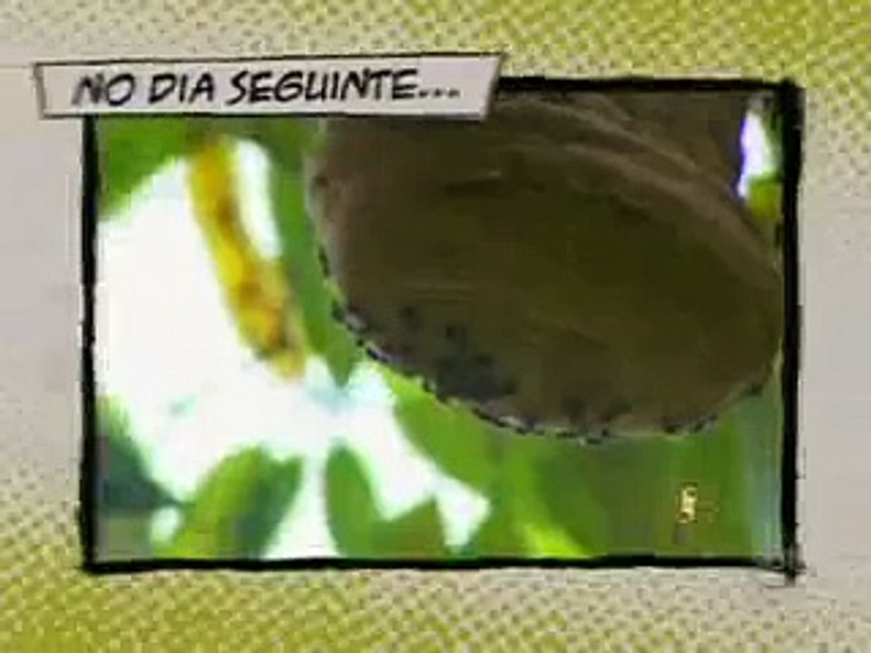 3/3 - SuperNanny - 25/09/2010