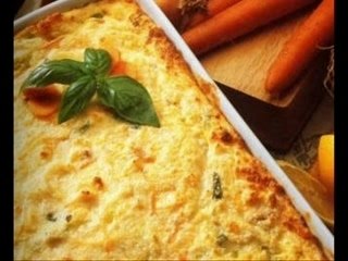 Quim Barreiros - Bacalhau a portuguesa