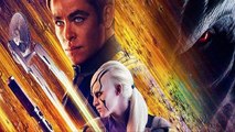 ▉▃▊▔▇▇█▀██▀ Star Trek Beyond 'FuLL'moVIE'Streaming'Online Dvd Rip 1080p