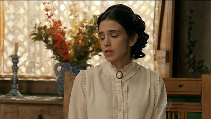 Escrava mãe CAPITULO 33 COMPLETO