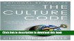 [PDF] The Culture Code: An Ingenious Way to Understand Why People Around the World Live and Buy as