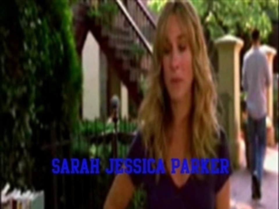 Beautiful and sexylife