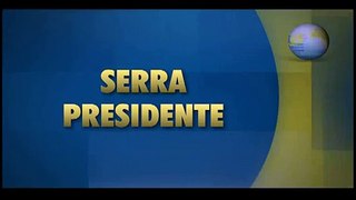 Considerações Finais - Debate Globo - 29/10