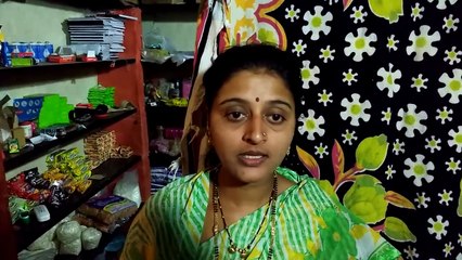 MMM INDIA PAYS! 15.10.2015