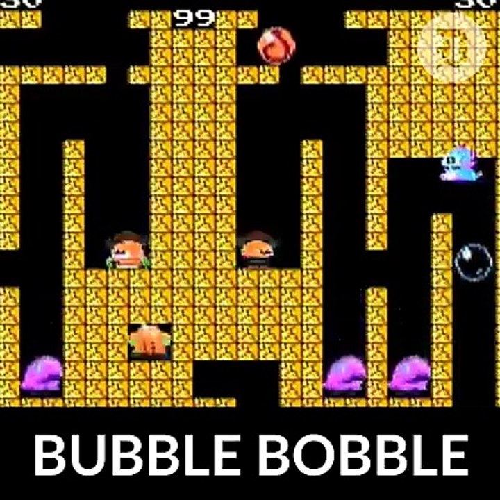 Nes Classic Edition is a Tiny Retro Console