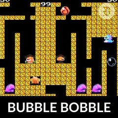 Nes Classic Edition is a Tiny Retro Console