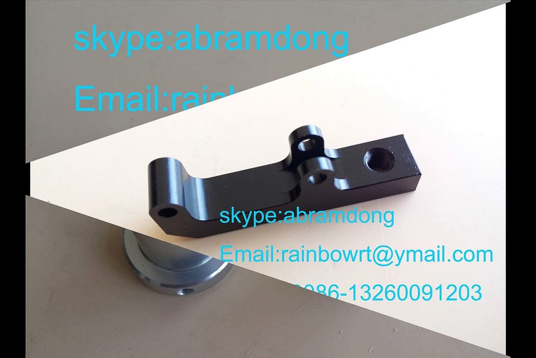 cnc sheet metal fabrication,cnc metal machining,cnc metal cutting,cnc metal machining