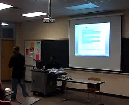 The Apostles Creed 1 False forms of Christianity