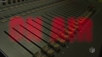 151206 Topp Dogg  [ENG SUB]