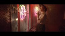 Lorde – Yellow Flicker Beat (2nd Room Remix)(Video Edit)