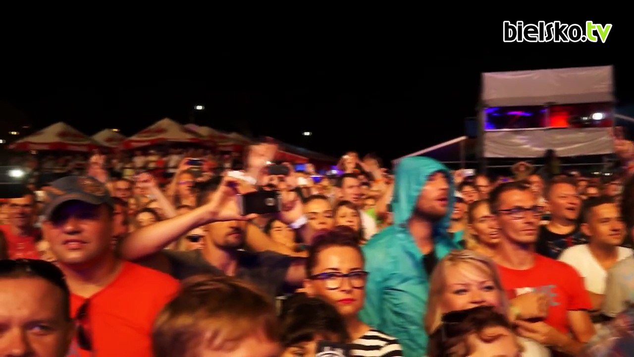 90'Festival: 2 Unlimited - No Limit